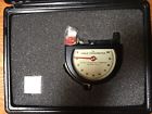 T5-2002-101-00 T5-2002-101-0 Pacific Scientific Tensiometer Aircraft