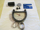 T5-2002-102-00 Pacific Scientific Tensiometer