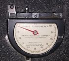 T5-2004-113-00 Pacific Scientific Aircraft Control
