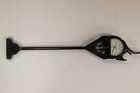 T5-8008-106-00 Pacific Scientific Aircraft Cable Tensiometer
