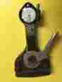 T60-100 Pacific Scientific Aircraft Control Cable