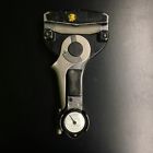T60-1001-c9-1a Pacific Scientific Tensiometer C9