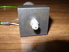 T700a5799001000 Socata Tbm 700-900 Flap Carriage Roller Lubrication Tool P N