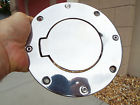 6685-01-266-9044 Ta-001-580 Vernitec H Fuel Pressure