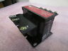 Acme-3099779-001 Ta-1-81141 Acme Transformer Mfg By