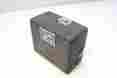 Ta-495a Arc Autopilot Actuator