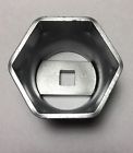 Ta1908 Teflex Nose Landing Gear Socket
