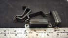 Ta516ss10-28 Military Each Strap Retaining