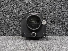 B-1554 Tactair Inc. Directional Gyro T-3 Autopilot