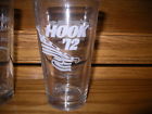 Tailhook Glasses