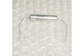151d906x9006y2 Tantalex 109-0003-00 Aircraft Avionics Capacitor
