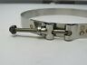 Tas8931-45-1-5a Unbranded Clamp