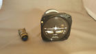 Tc02e-3a-2 Falcon Electric Turn Coordinator