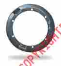 Tcb43933-07 Tcb New Lh Composite Pa31 Bulkhead Part Number