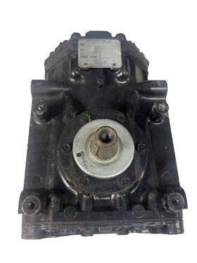 Er206r-25202 Tcci Ac Compressor P/n#er206r-25202