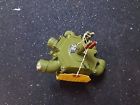 Tcd-17800-1 Tempco Hydraulics T-6 5 Way