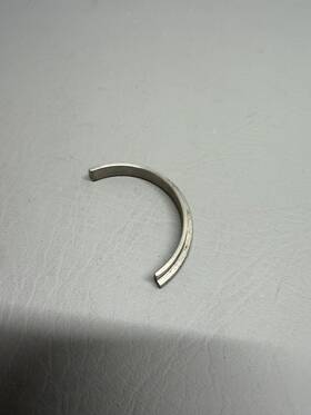 10-810019 Tcm Bearing