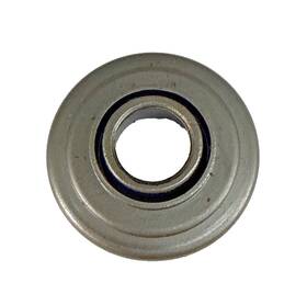 629117-1 Tcm Continental Rotocoil Assembly New