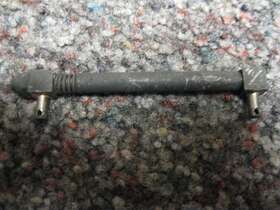 642283a1 Tcm Used Link P/n