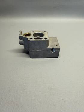 643752a1 Tcm Housing P/n