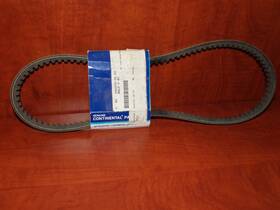 646293-34 Tcm V-belt