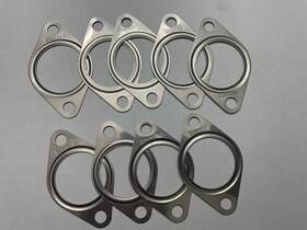 630365 Tcm Cessna - Gaskets Pack Of 9