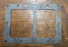 654555a Tcm Oil Cooler Gasket 12 Bolt Cong 7th Stud. P N