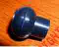 Td-121 Td-224 Rubber Mushrooms For Thorens Td-124 Td-135 Td-184 Turntables