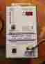 Tdmc-90 Gill 12 24 Volt Aircraft Battery Charger Tdmc-90 Gill 12 24 Volt Aircraft Battery Charger