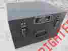 Te-175 Telectro Type Md-1 Fuel Qty Gage Tester