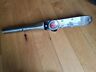 Te1003l Torqometer Used
