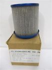 7578679 Technologies Pti Element