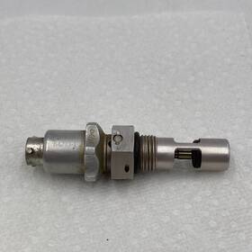 B4713-1 Tedeco Bell 206b Helicopter Chip Detector Elec