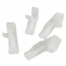 Tei843009 Zoncar Durabile Rv Camper Trailer Awning Rail Rain 775063843009