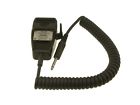 60837-001 Tel-66t Telex Serviceable Hand Microphone