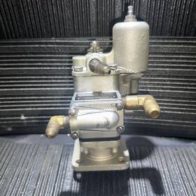 639508-3 Teledyne P/n Fuel Pump Continental