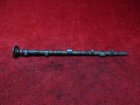 649322c Teledyne Continental Camshaft Pn