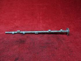 653058 Teledyne Continental Camshaft Pn