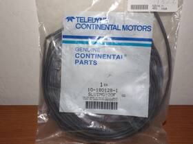 10-180128-1 Teledyne Continental Motors Sleeve 20 Feet