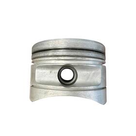 648013 Teledyne Continental Motors New Old Stock - P/n Piston For Aircraft 648013 Teledyne Continental Motors New Old Stock - P/n Piston For Aircraft