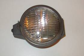 4236534 Teleflex Syner Avia Aircraft Light Runway Turn Off Syneravia P/n