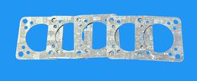 82-50130 Tempest P/n Qty 5 Gasket