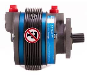 Aa442cw Tempest New 442cw Vacuum Pump