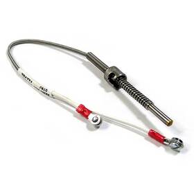 Aa86146 Tempest Alcor Cht Bayonet Rtd Supersedes 86146 Aa86146 Tempest Alcor Cht Bayonet Rtd Supersedes 86146