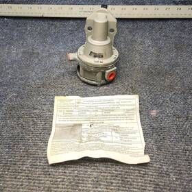 Lw-16335 Tempest Fuel Pump