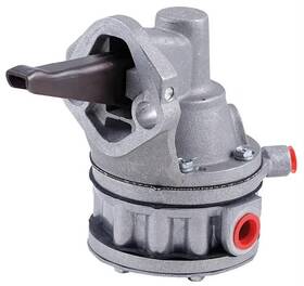 Lw15473 Tempest Brand New - W15473 Fuel Pump / Lycoming For Aircraft