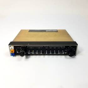 09000-0409-00 Terra Tma 350d Marker Beacon Receiver/ Audio Panel