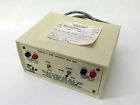 0580001-1 Test Box Quantity Fuel Cessna