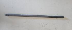 0514226-12 Textron Aviation Straight Shaft Seat Jack Screw For Cessna P/n New