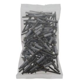 Cr3212-6-08 Textron Cherry New Aerospace Cherrymax Rivet P/n - Bag Of 88